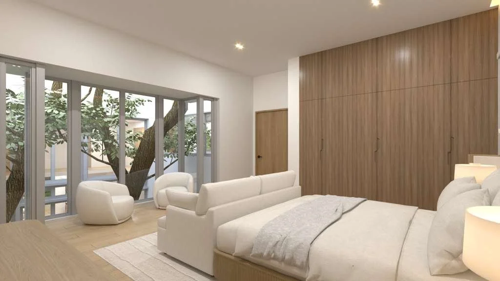 Kumquat-Render-09.jpg