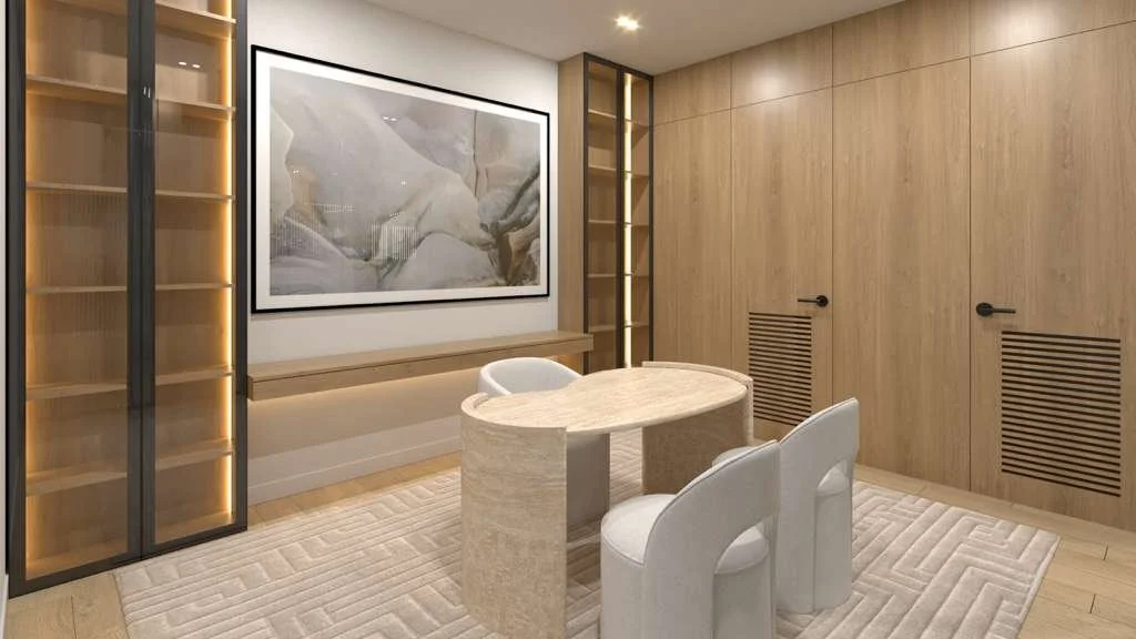 Kumquat-Render-10.jpg