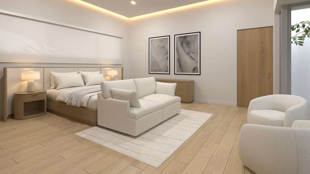 Kumquat-Render-11.jpg