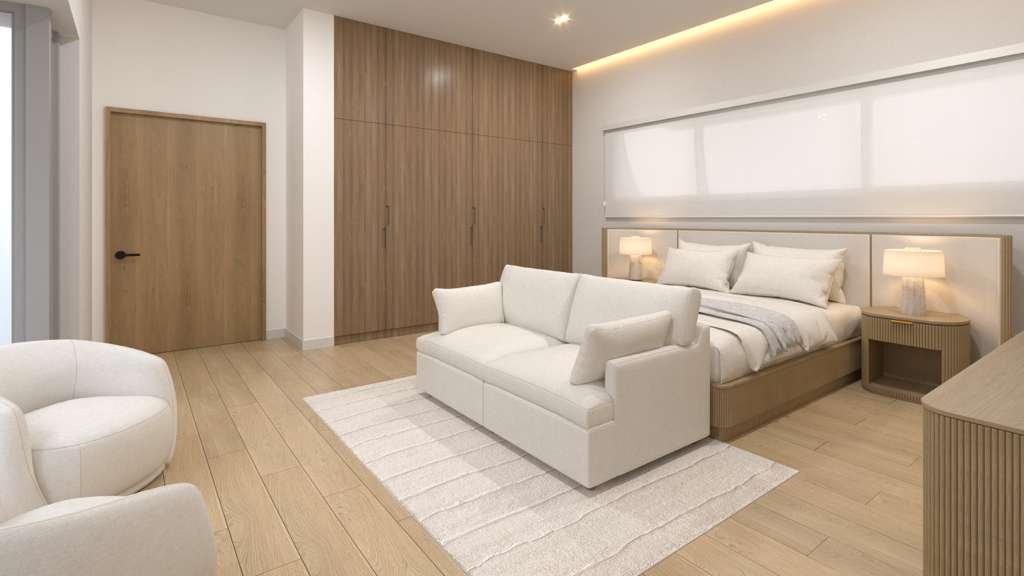 Kumquat-Render-12.jpg
