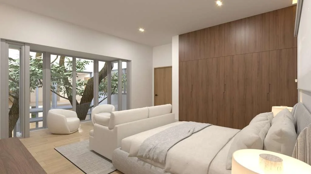 Kumquat-Render-13.jpg