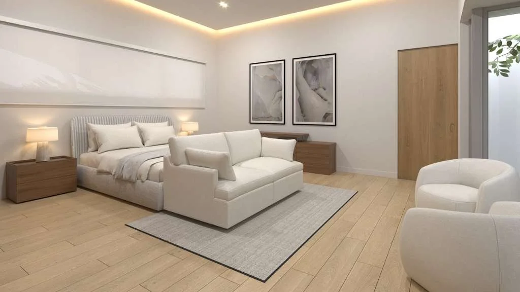 Kumquat-Render-14.jpg