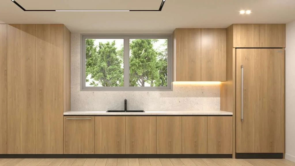 Kumquat-Render-15.jpg