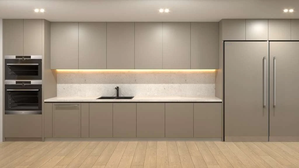 Kumquat-Render-17.jpg