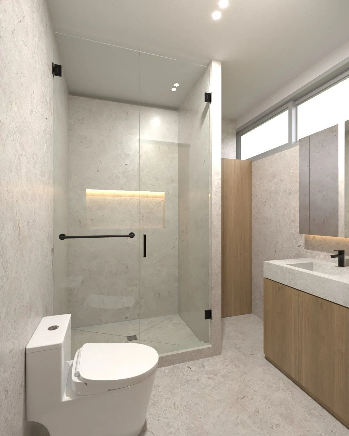 Kumquat-Render-18.jpg