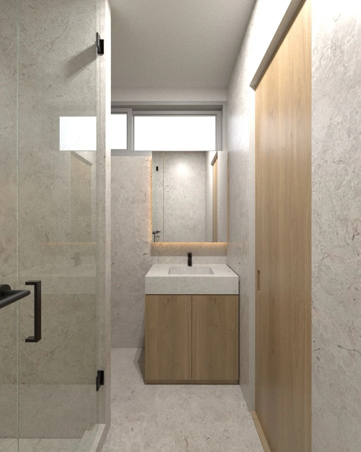 Kumquat-Render-19.jpg