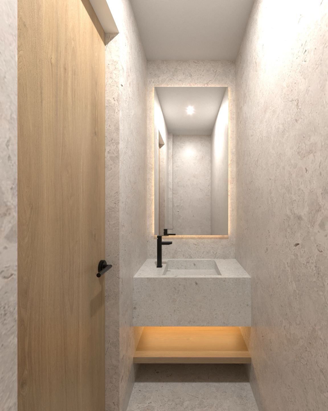 Kumquat-Render-20.jpg