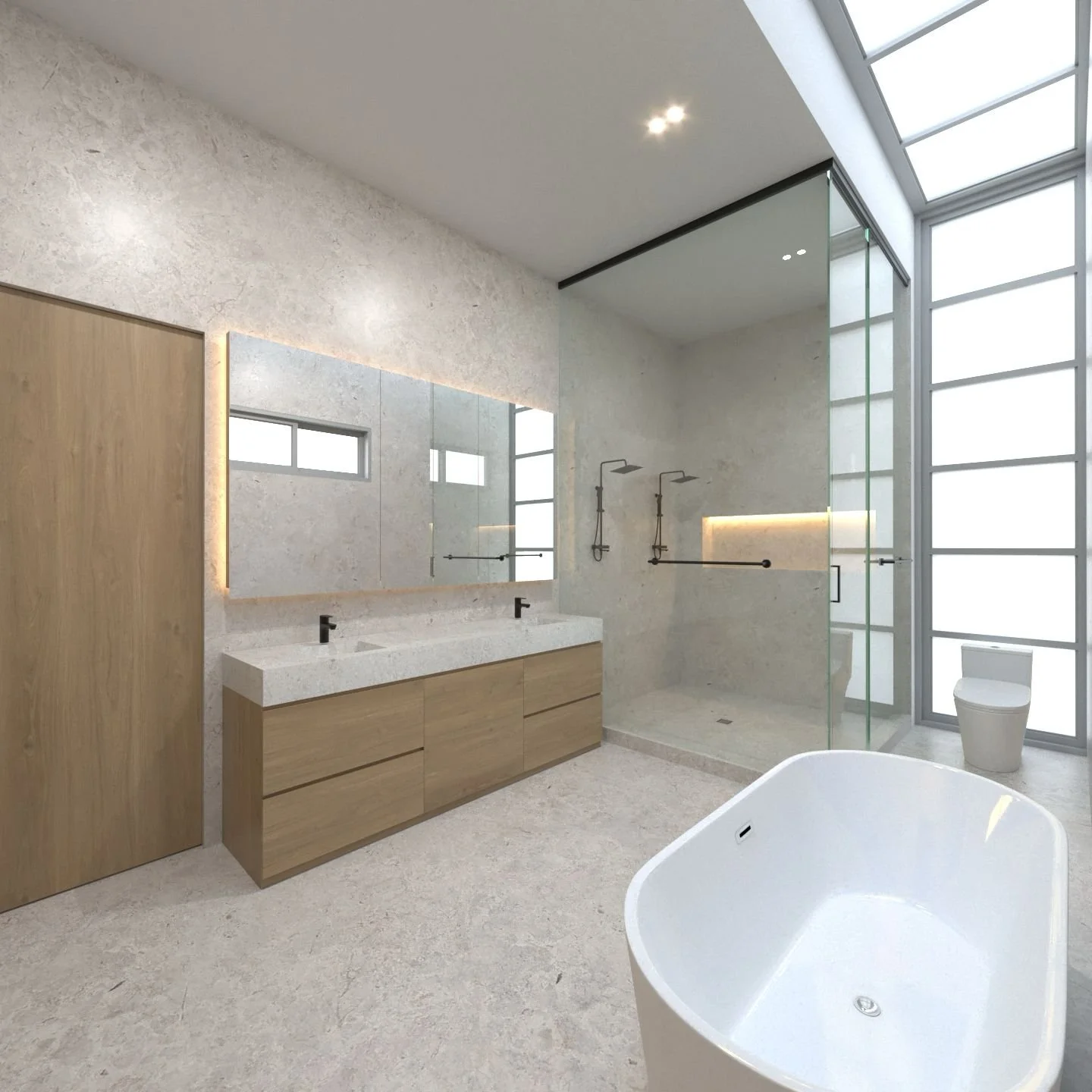 Kumquat-Render-21.jpg