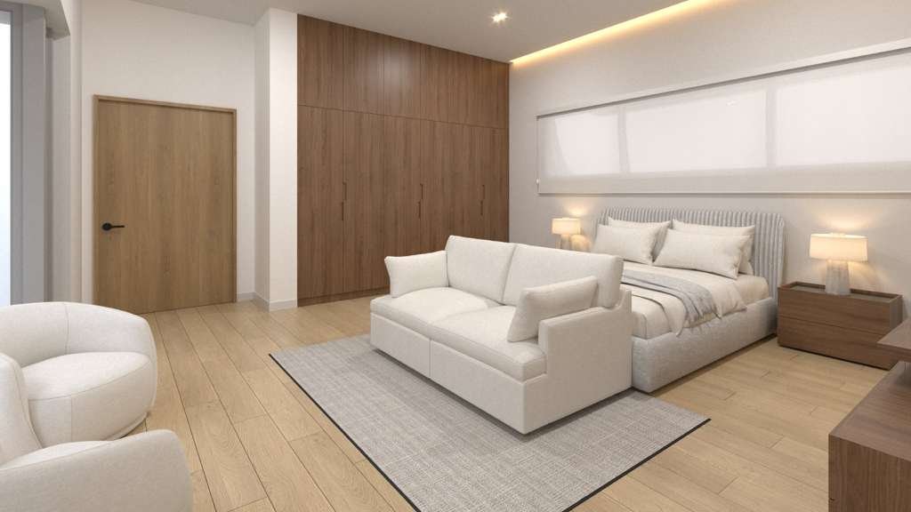 Kumquat-Render-23.jpg