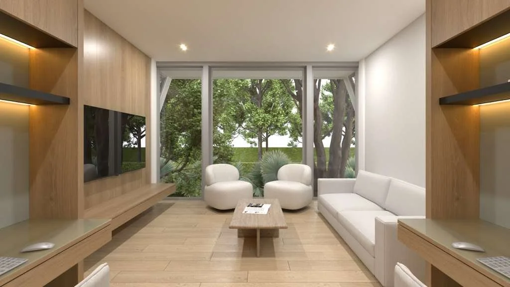 Kumquat-Render-24.jpg