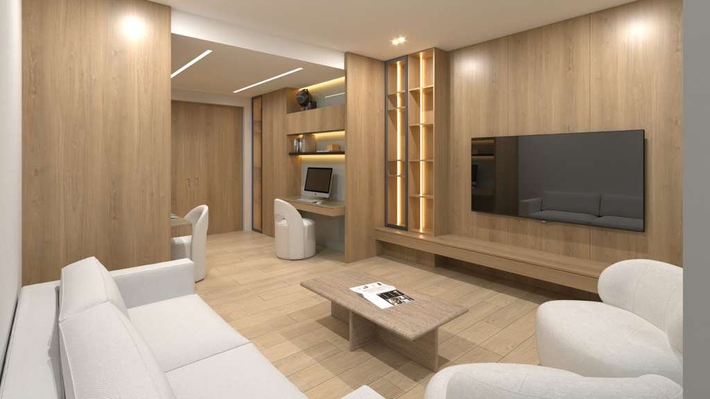 Kumquat-Render-25.jpg