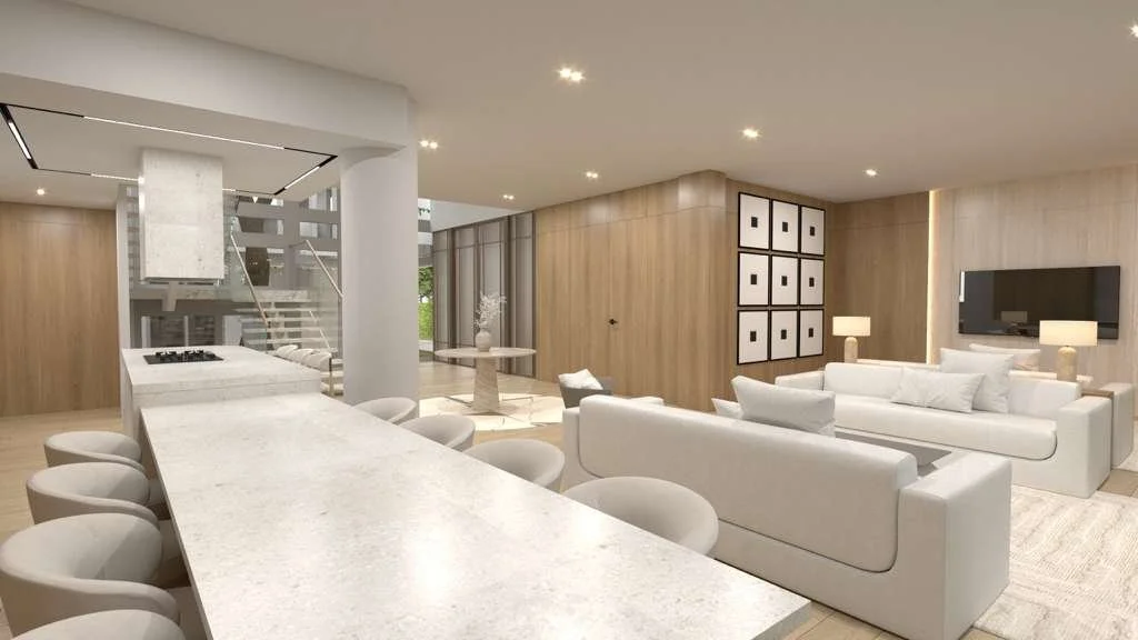 Kumquat-Render-27.jpg