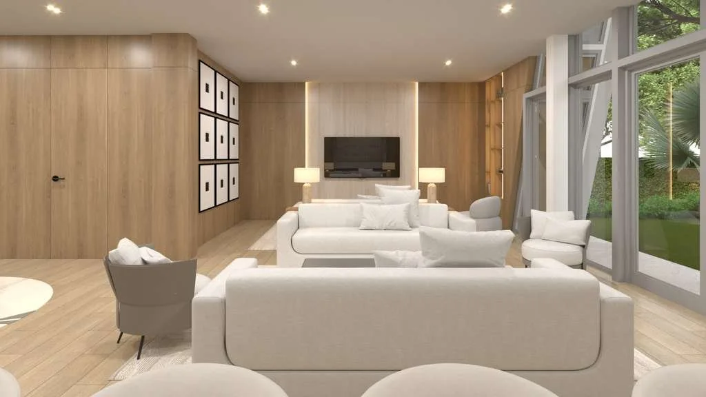 Kumquat-Render-29.jpg