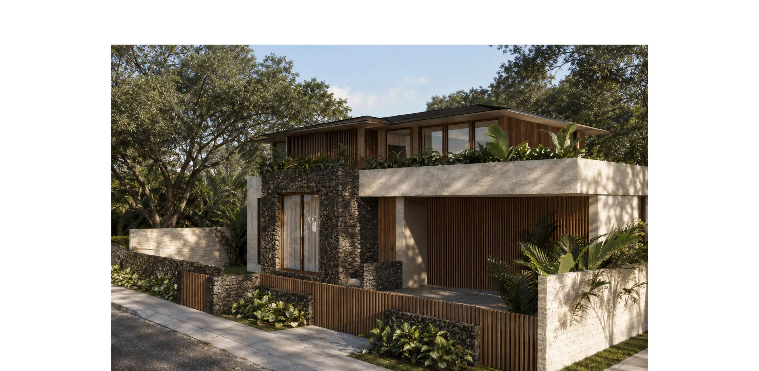 Carmen-Ct-Exterior-03.jpg