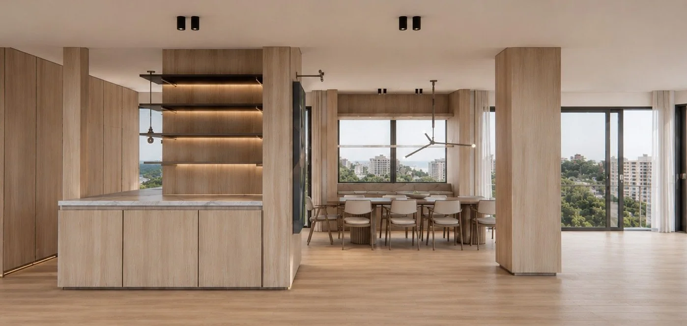 Majestic-01-Kitchen-Living-A.jpg