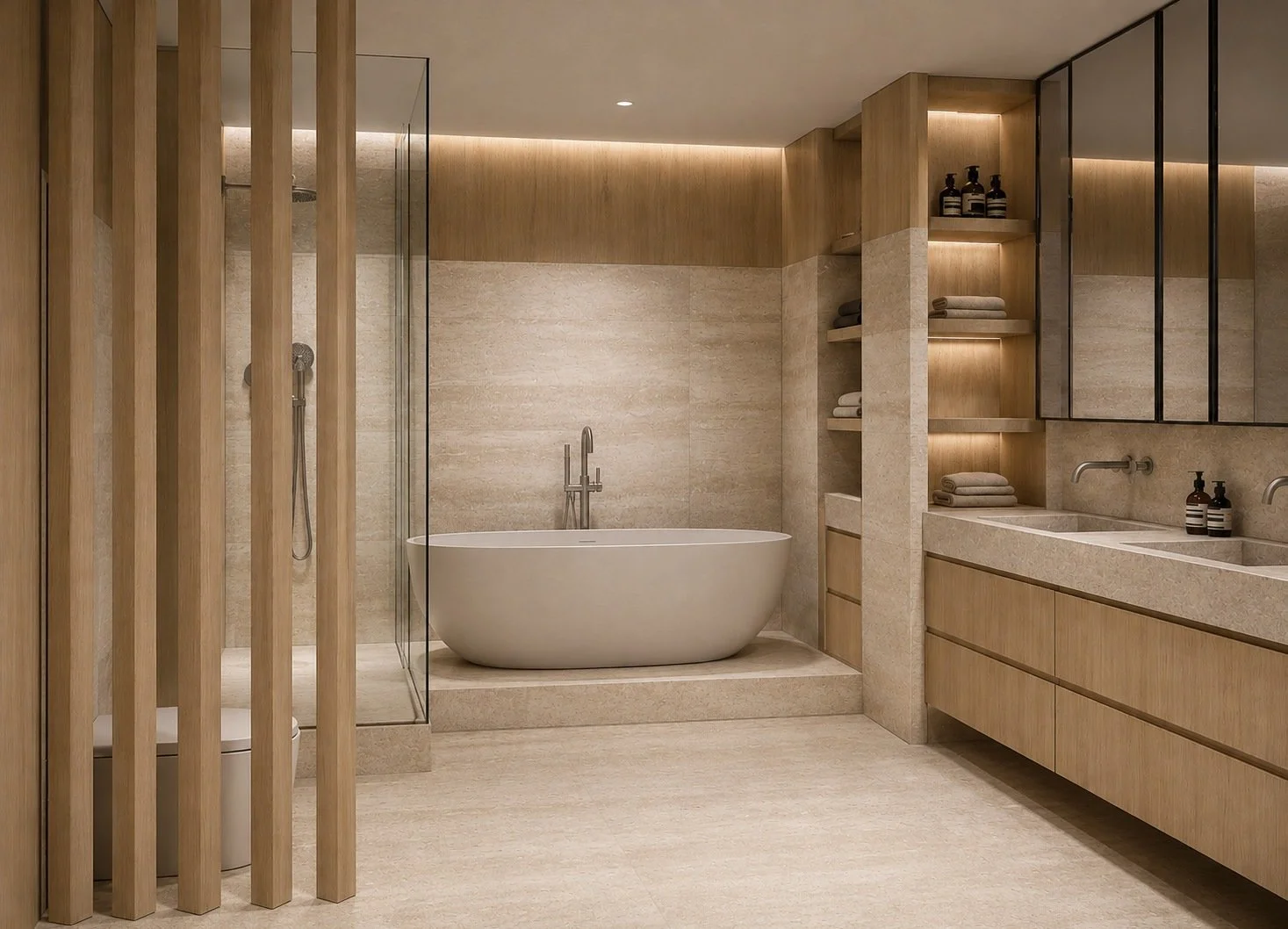 Majestic-03-Master-Bathroom.jpg