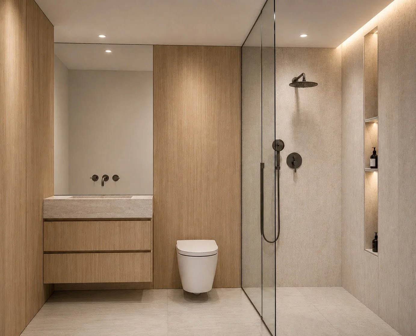 Majestic-04-Den-Bath.jpg