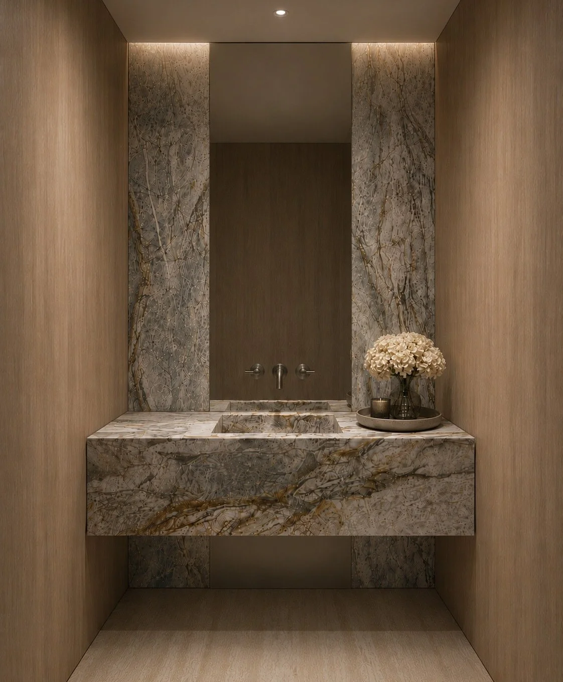 Majestic-05-Powder-Room.jpg