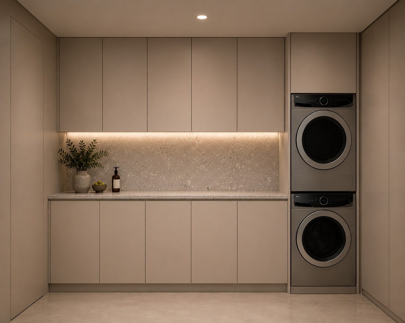 Majestic-06-Laundry.jpg