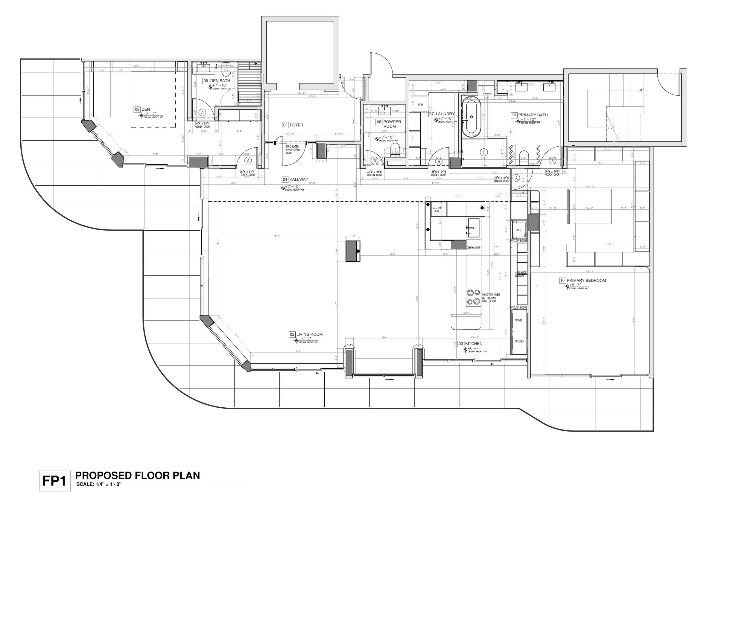 Majestic-07-Proposed-Floor-Plan.jpg