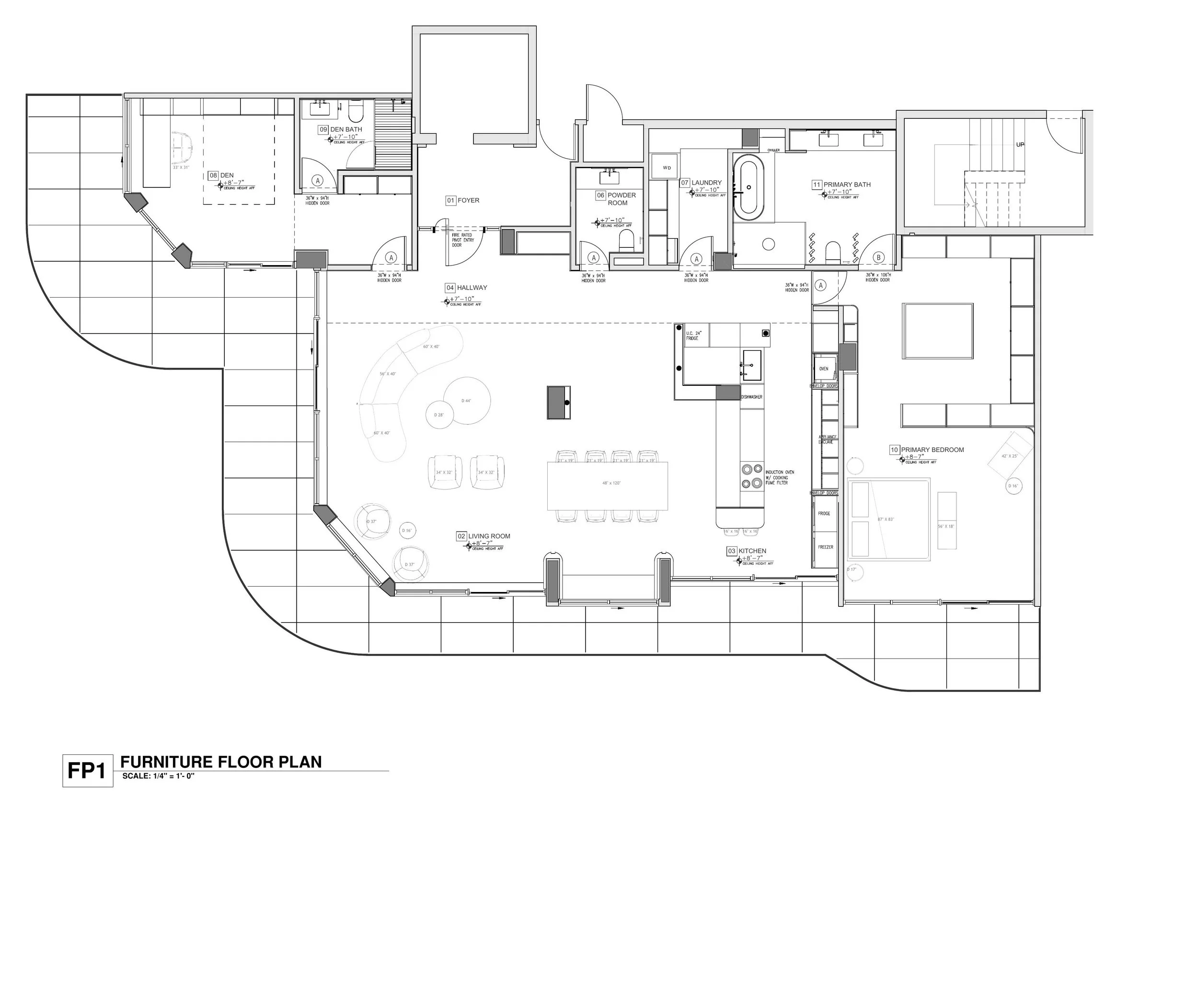 Majestic-08-Furniture-Plan.jpg