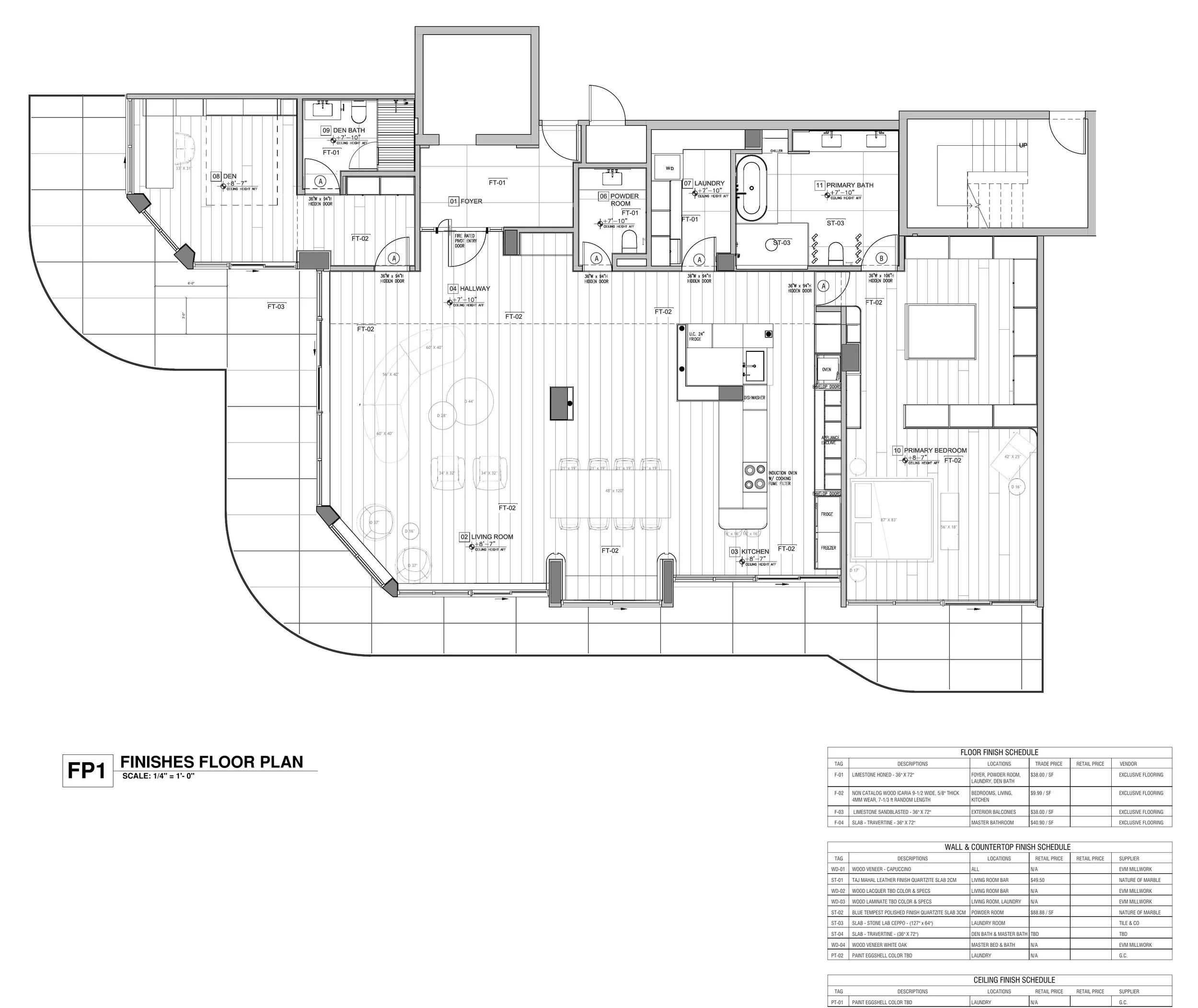 Majestic-09-Finishes-Plan.jpg