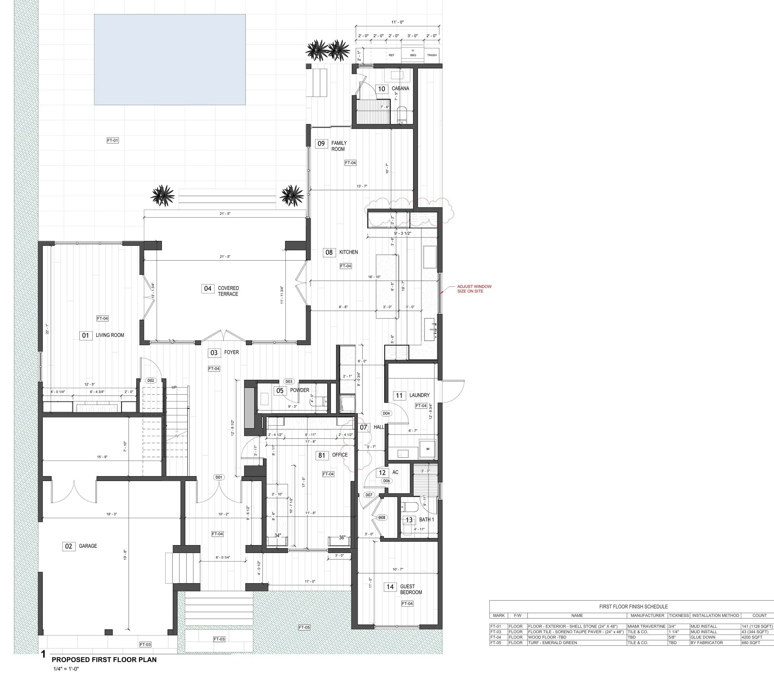 Cypress-01-Proposed-First-Floor.jpg
