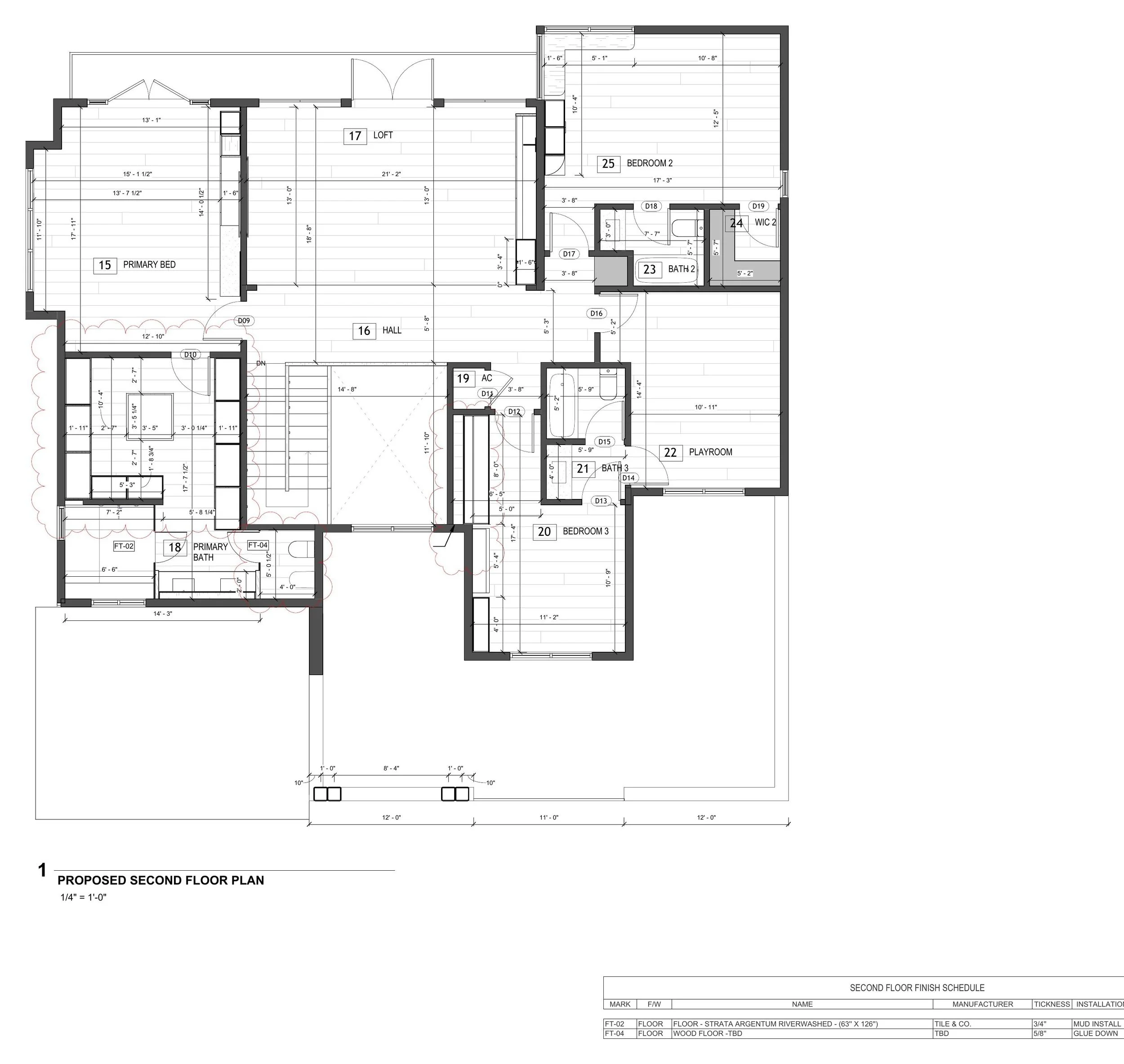 Cypress-02-Proposed-Second-Floor.jpg