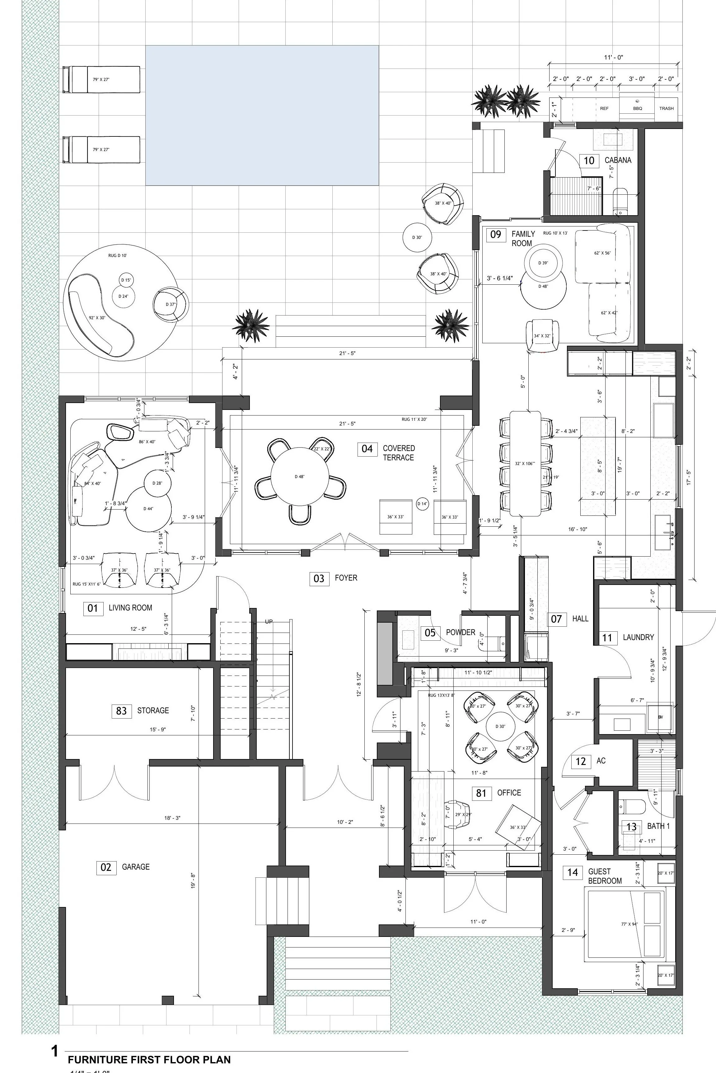 Cypress-03-Furniture-First-Floor.jpg