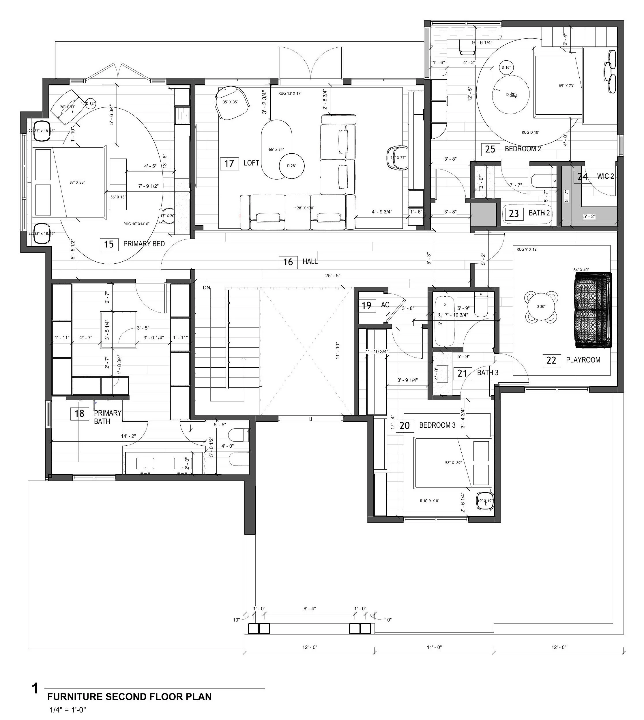 Cypress-04-Furniture-Second-Floor.jpg