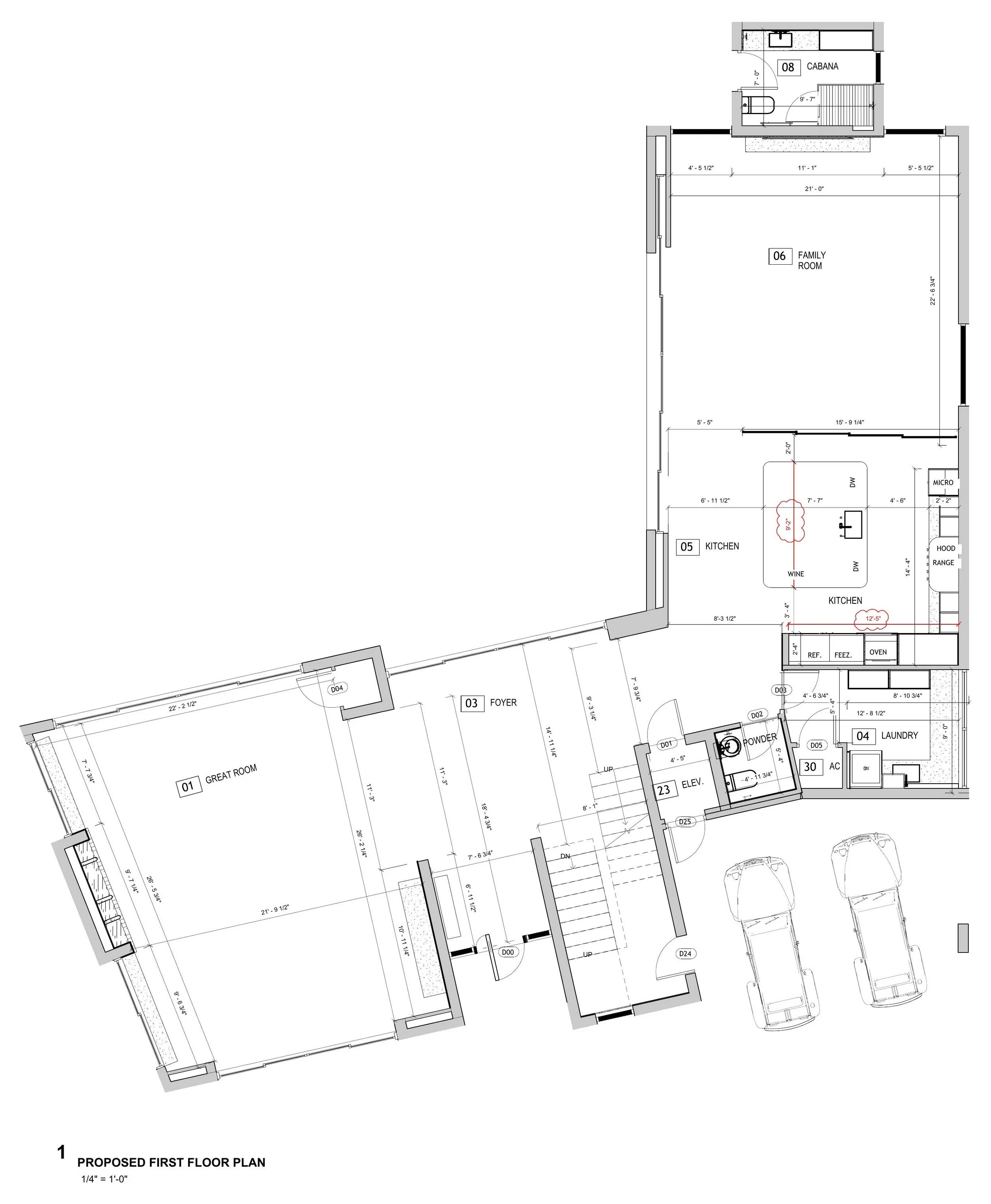 woodcrest-01.jpg