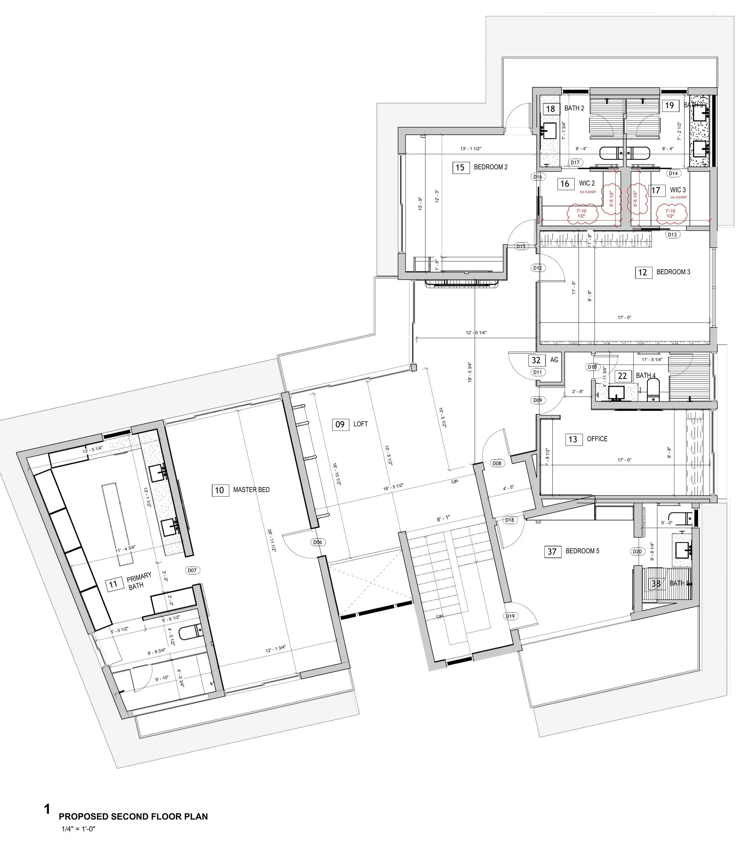 woodcrest-02.jpg