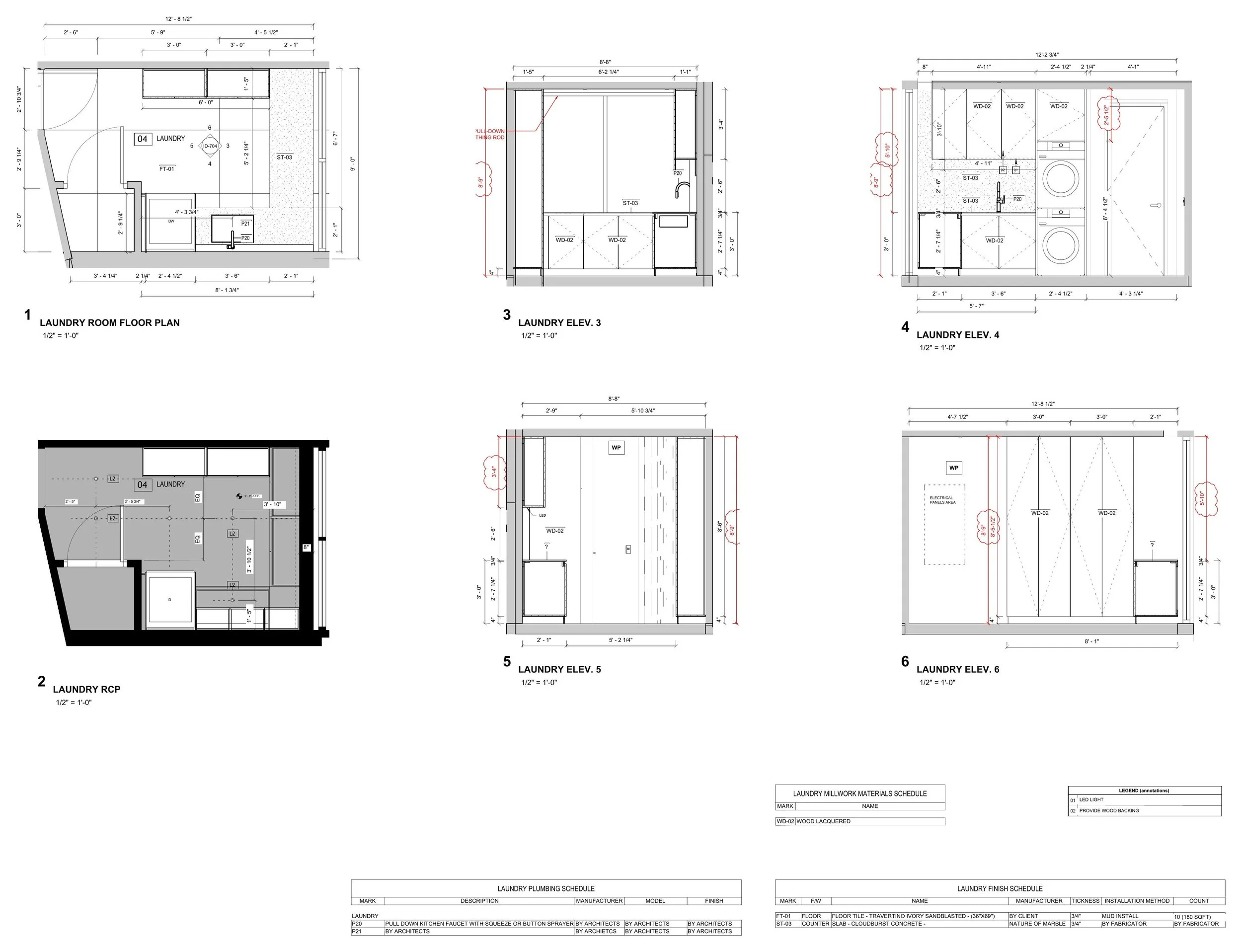 woodcrest-05.jpg