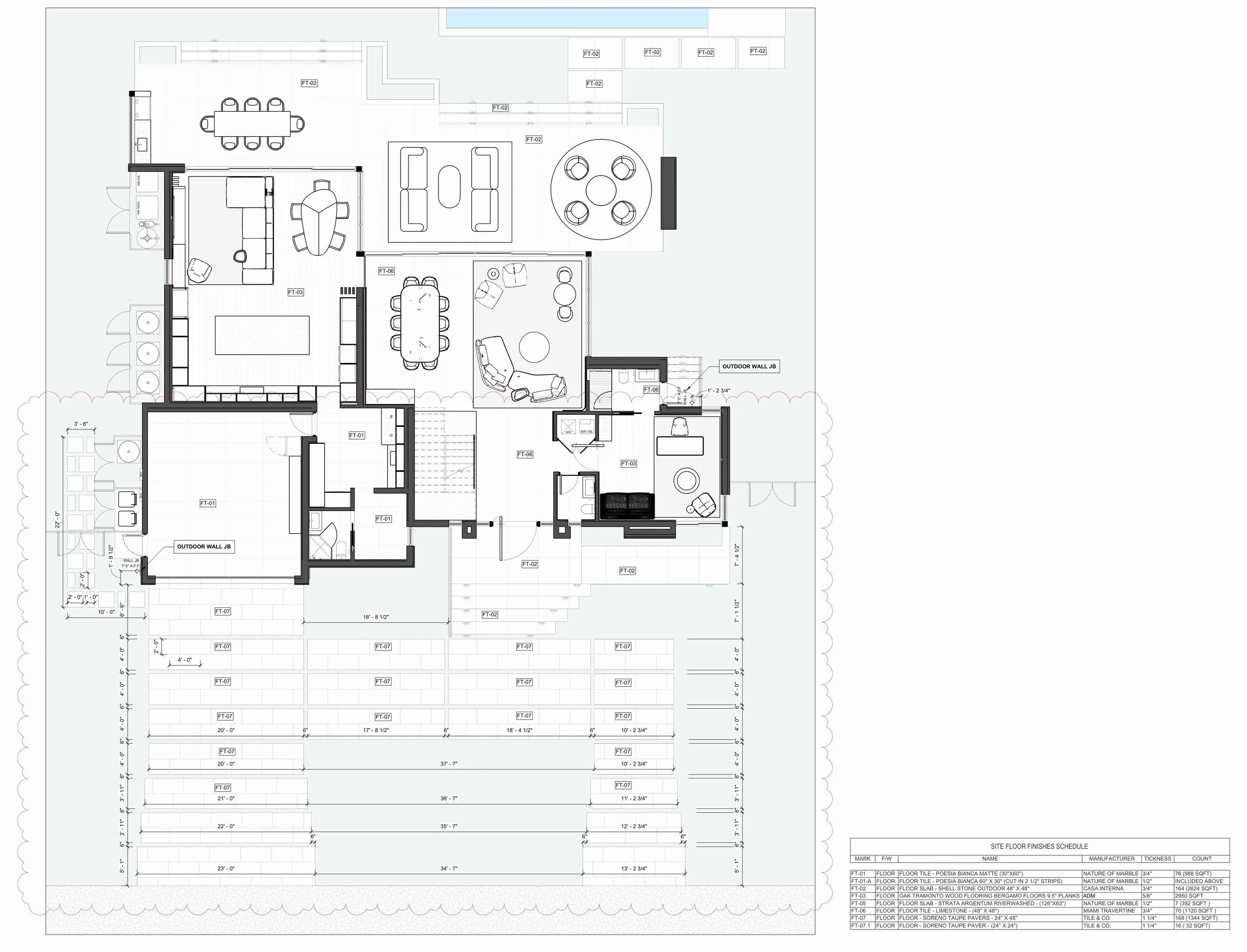 sunriseplan-01.jpg