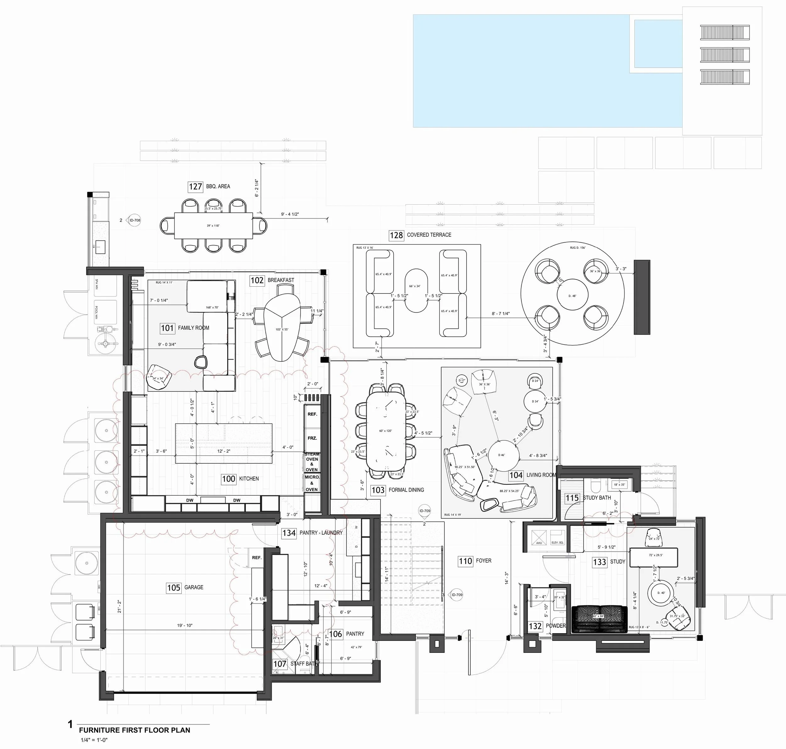 sunriseplan-02.jpg