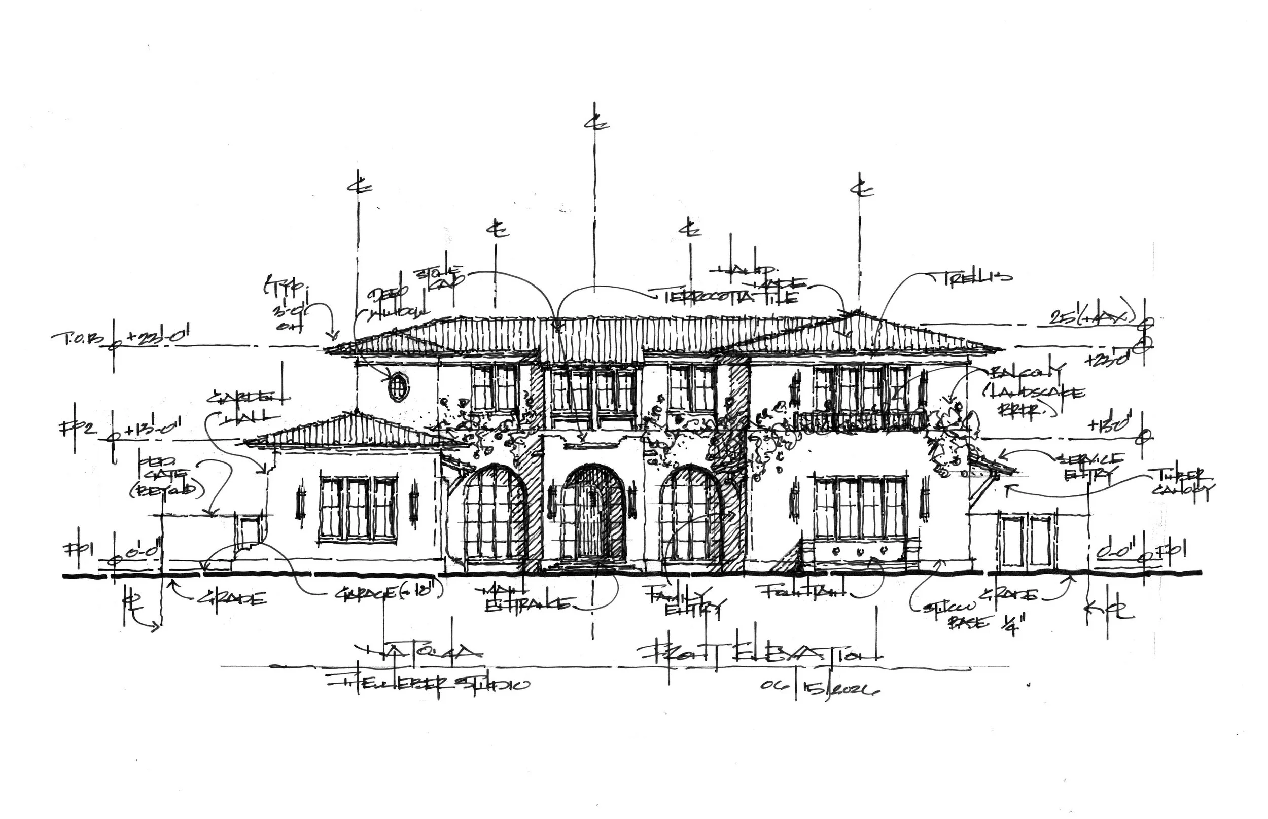 Natoma