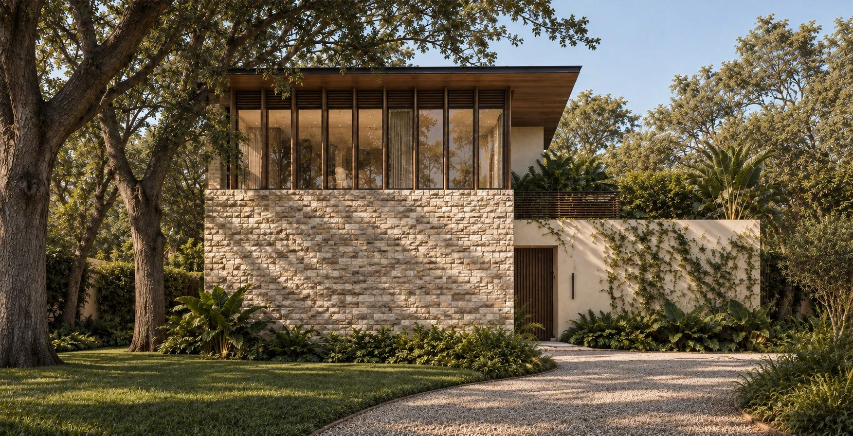 irvington-front-render.jpg