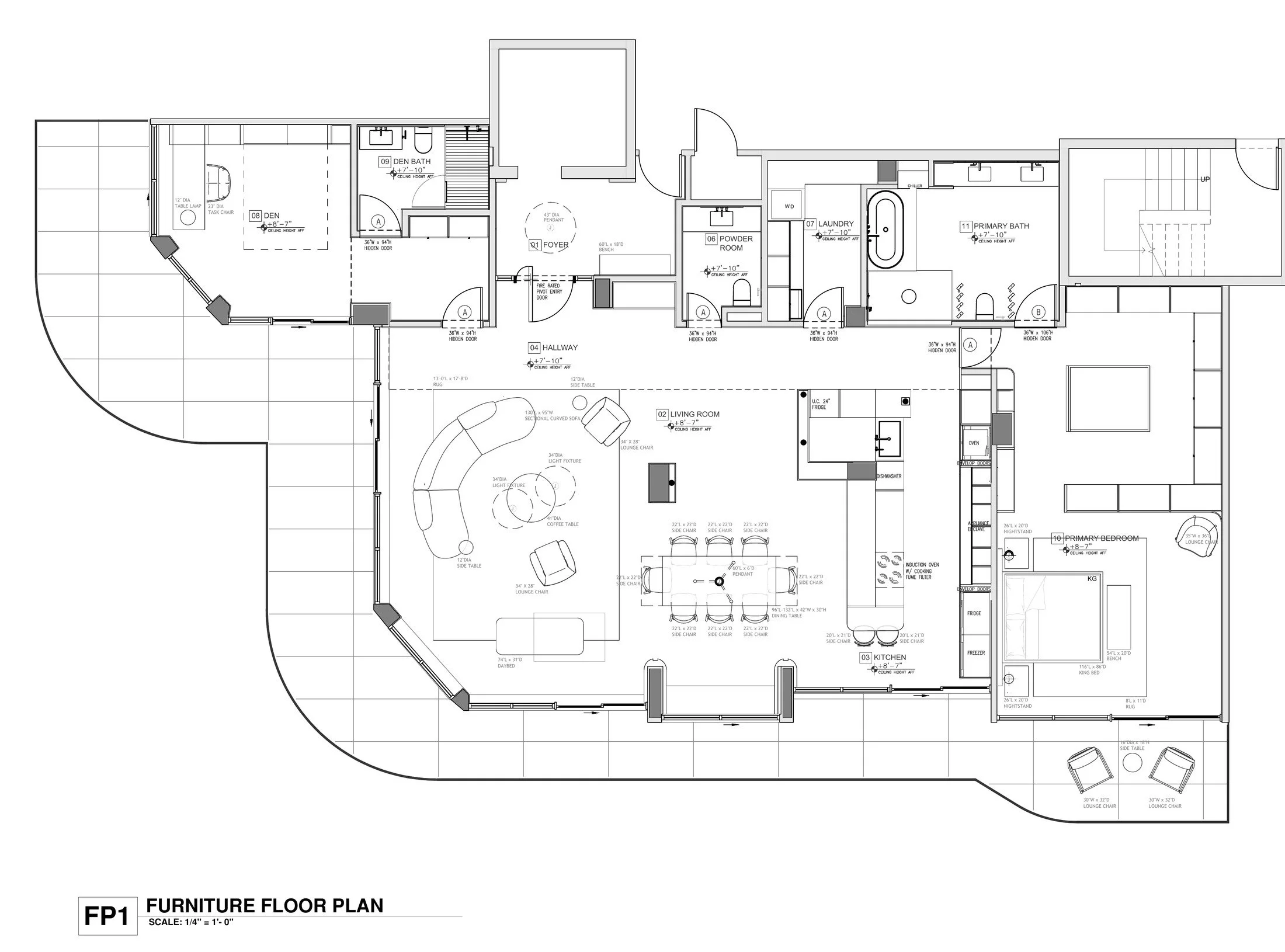 majestic-furniture-plan.jpg