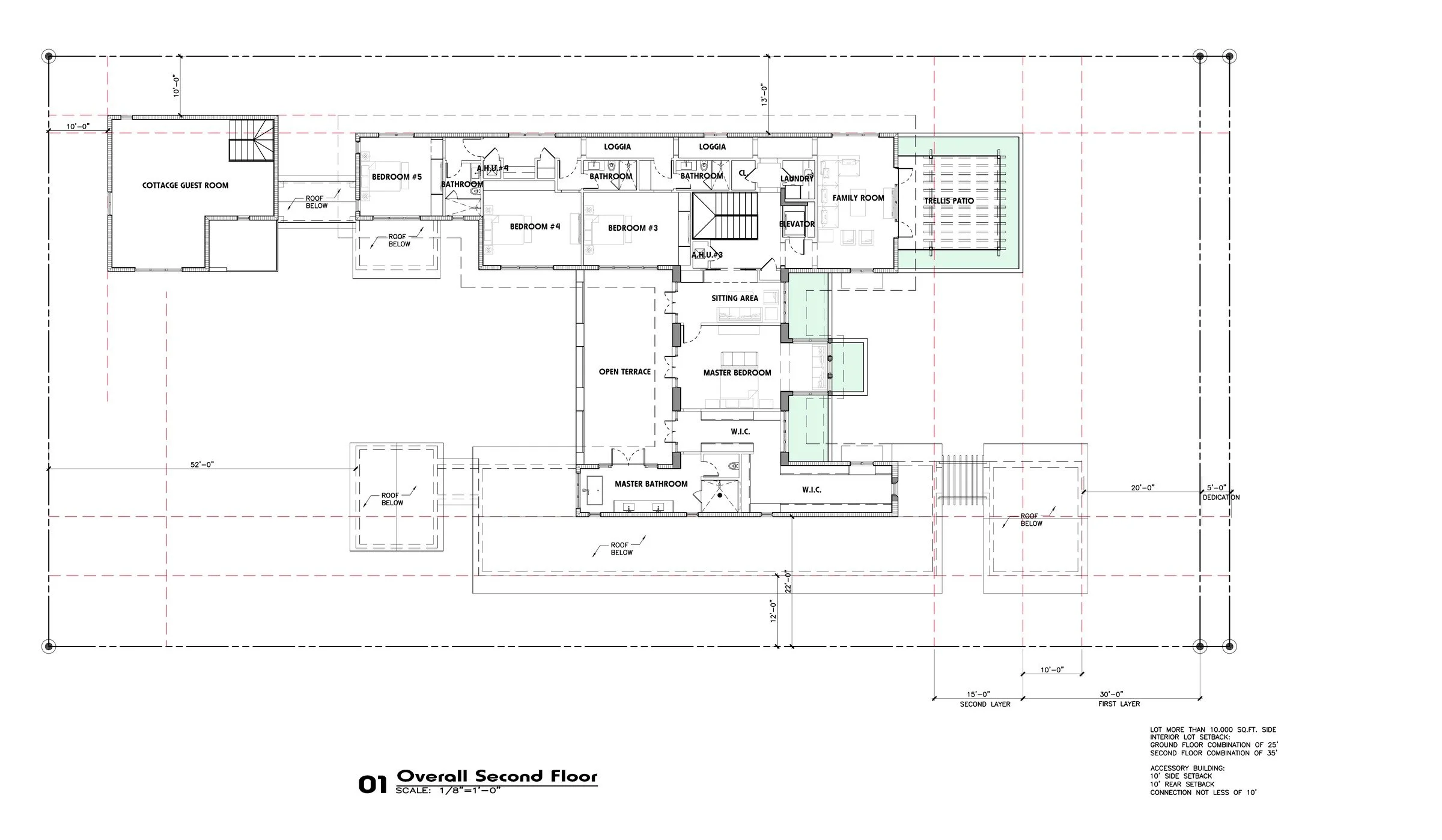 natoma-plan-second-floor.jpg