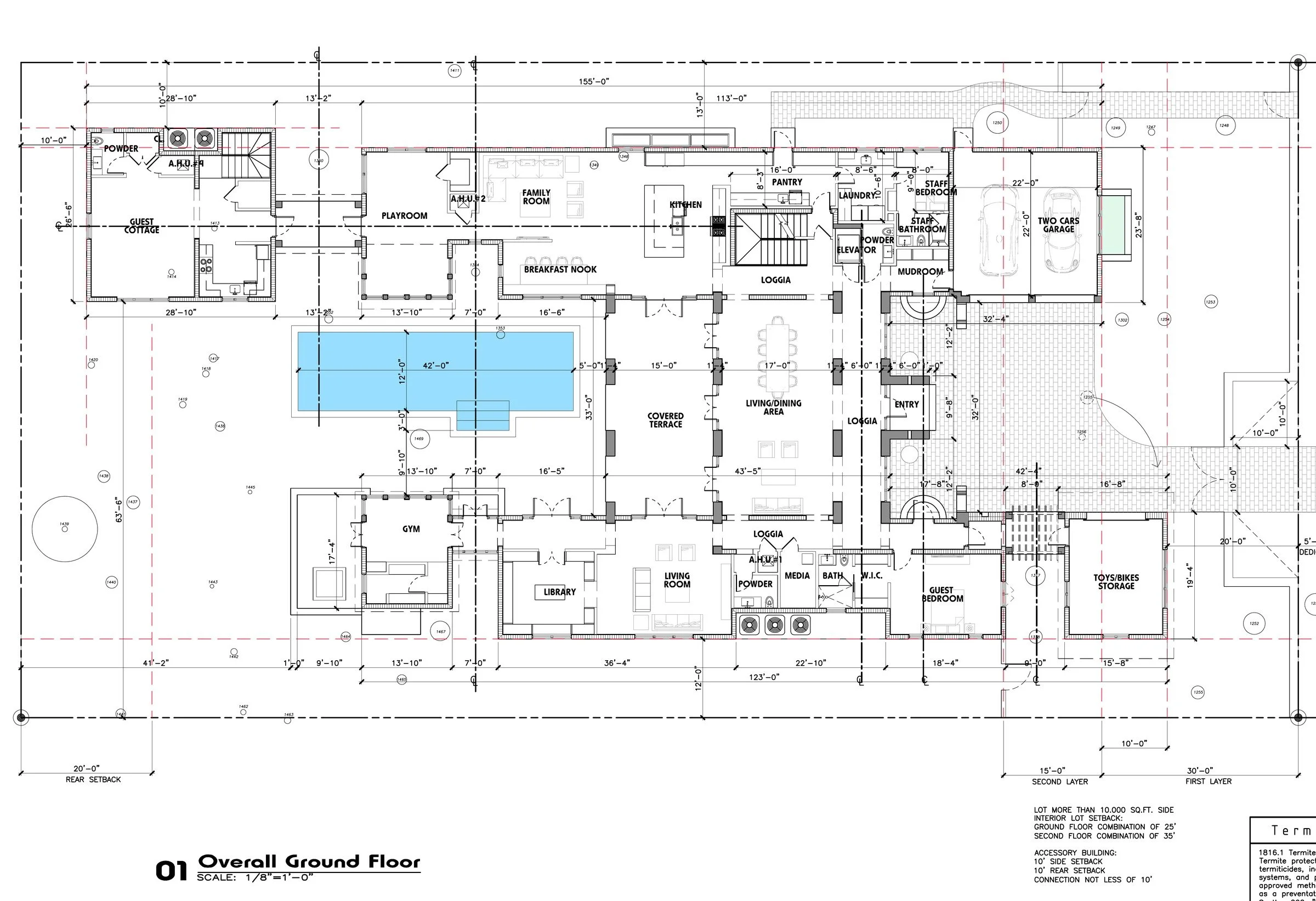 natoma-plan-ground-floor.jpg