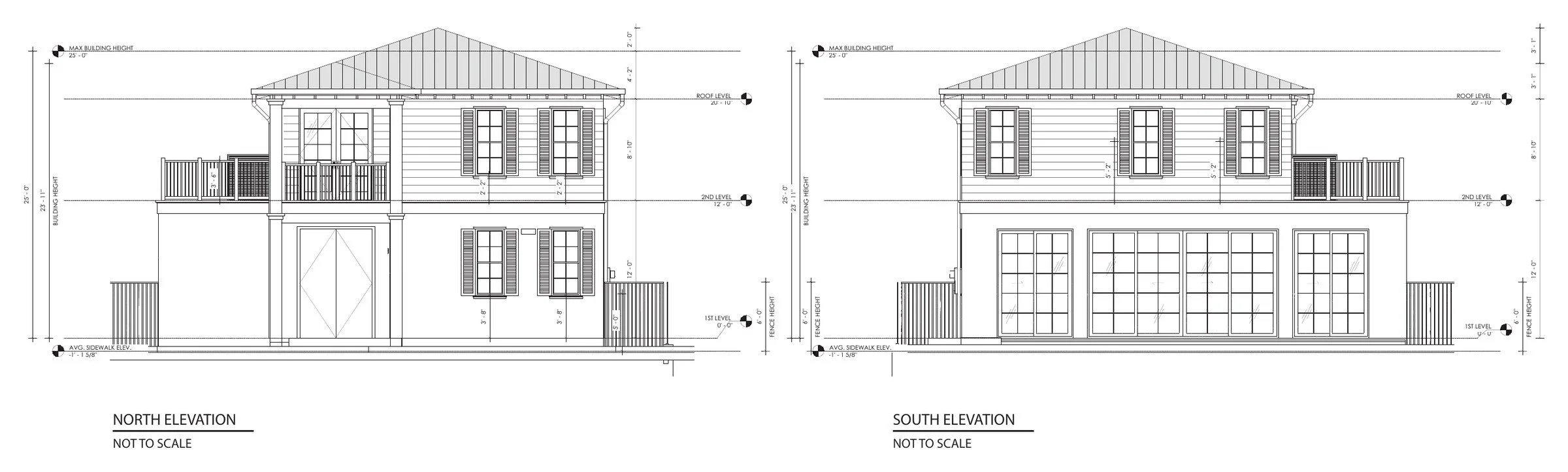 charles3438-elevations.jpg