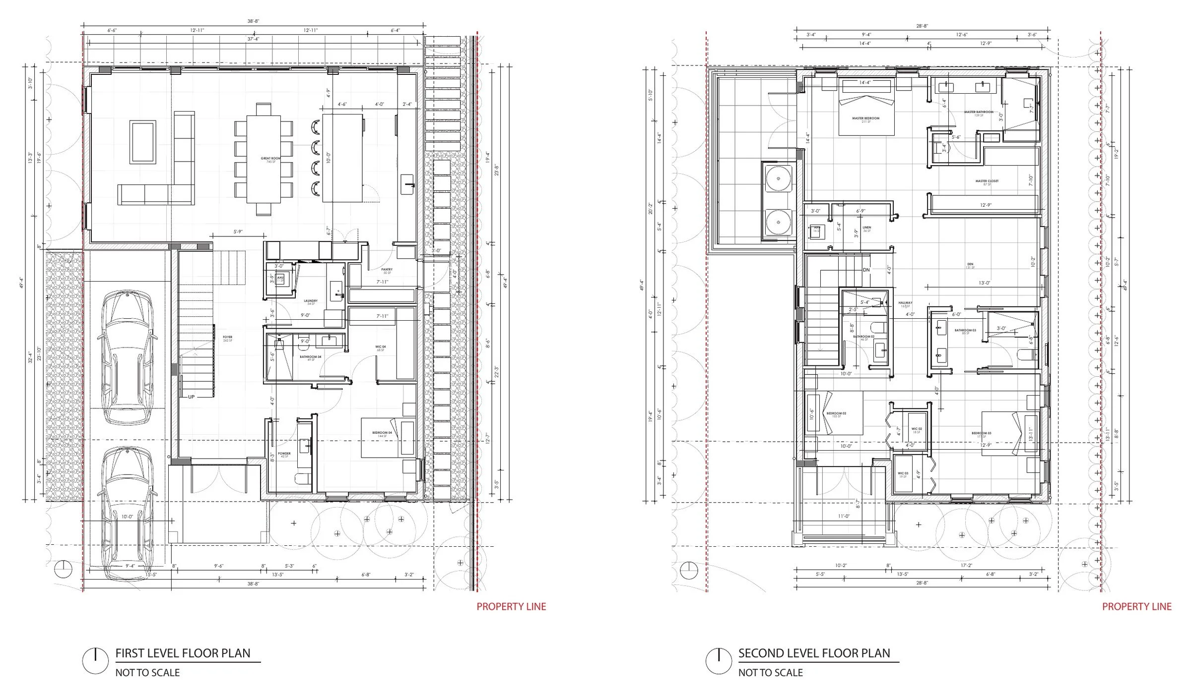 charles3438-plans.jpg