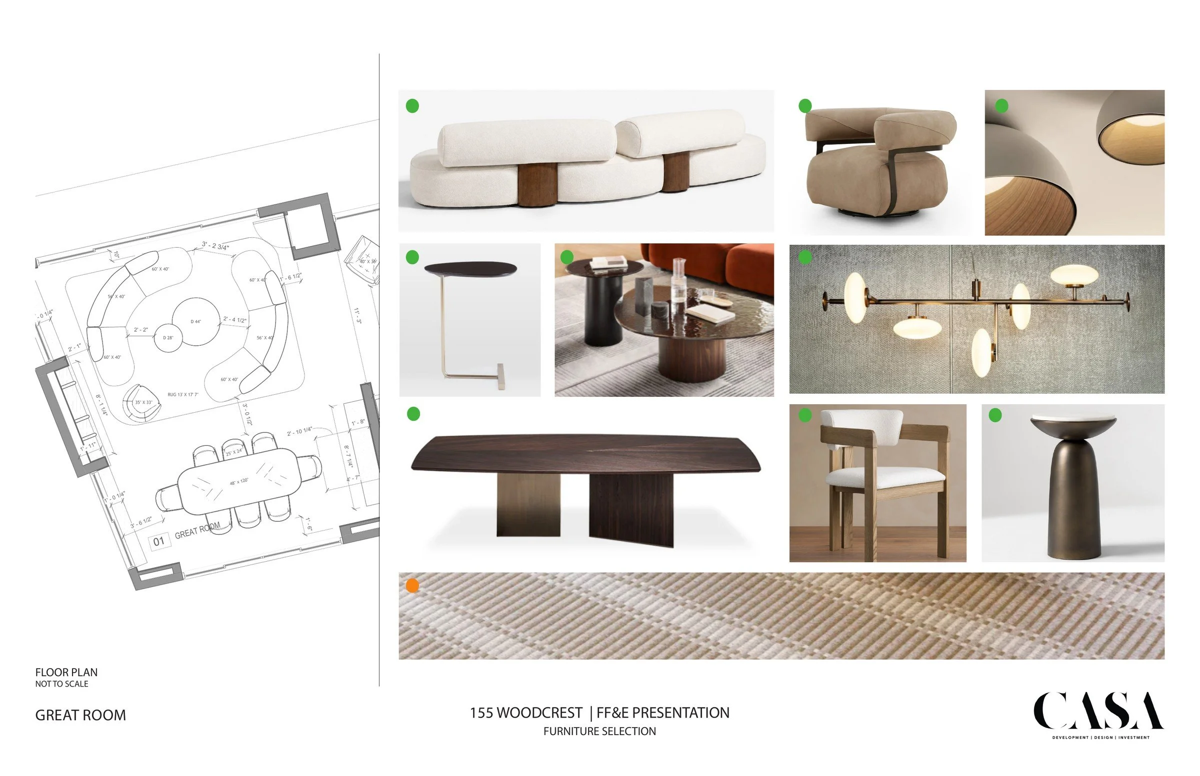 woodcrest-c1-great-room.jpg