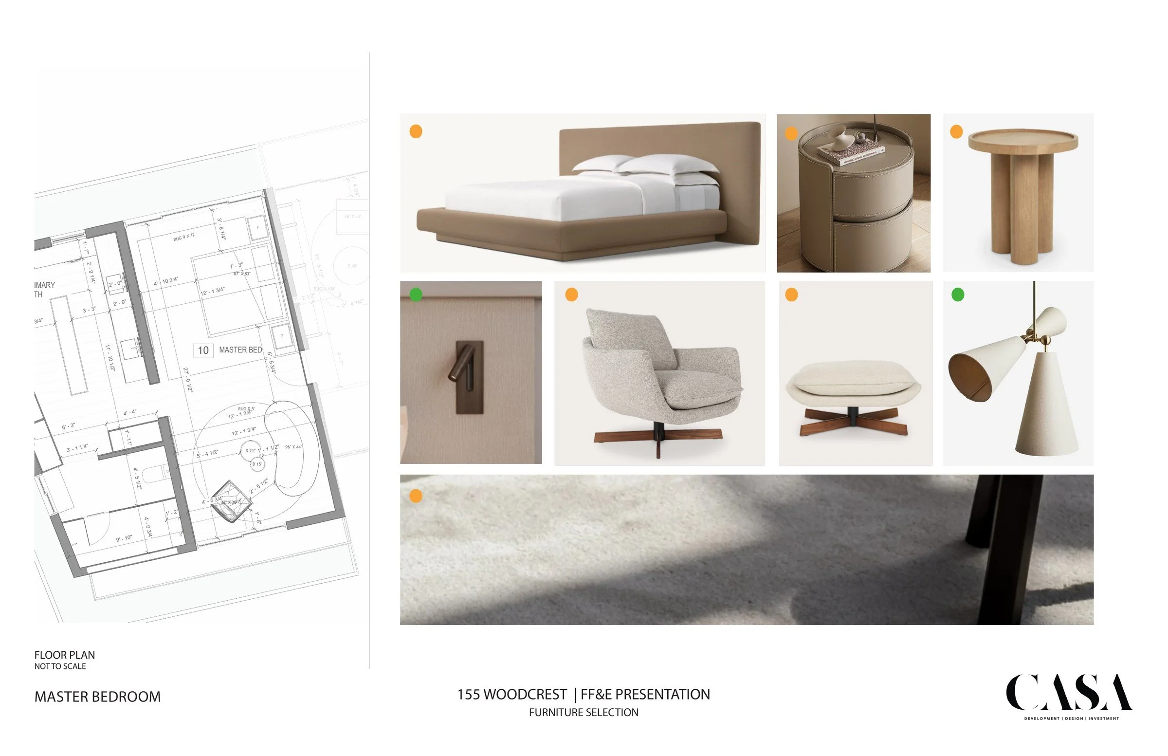 woodcrest-c3-master-bedroom.jpg