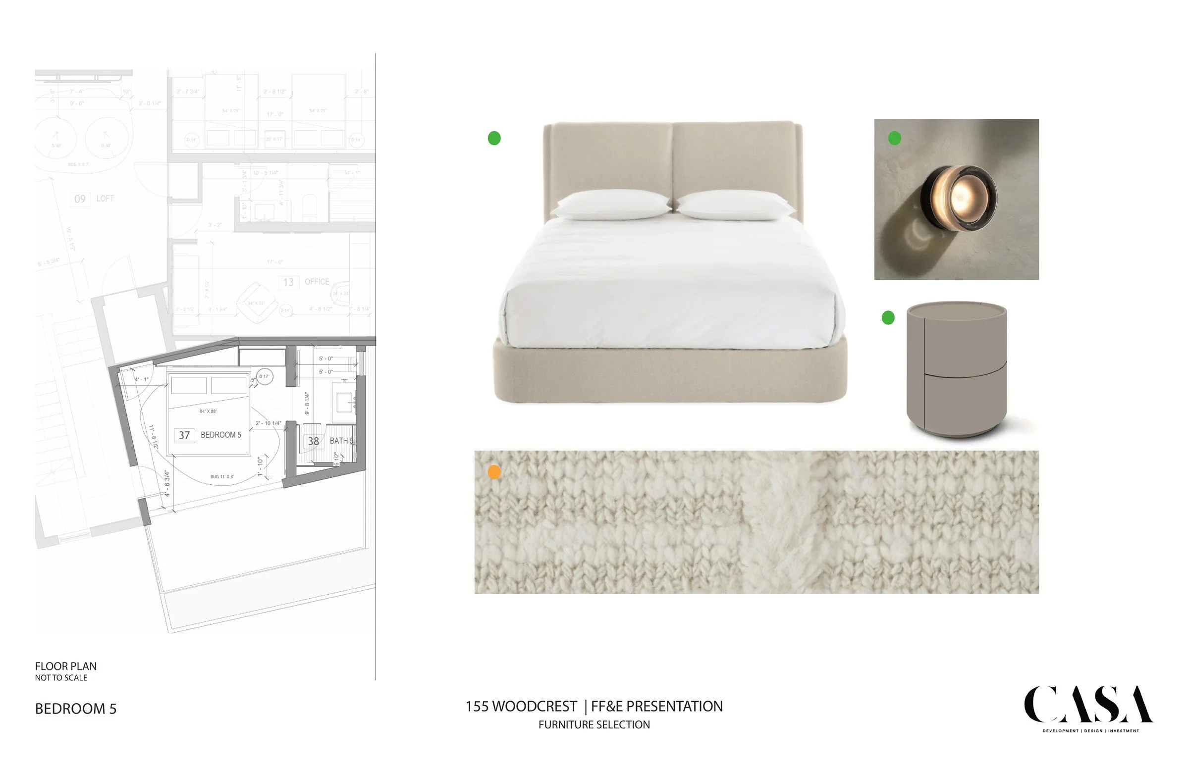 woodcrest-c4-bedroom-1.jpg