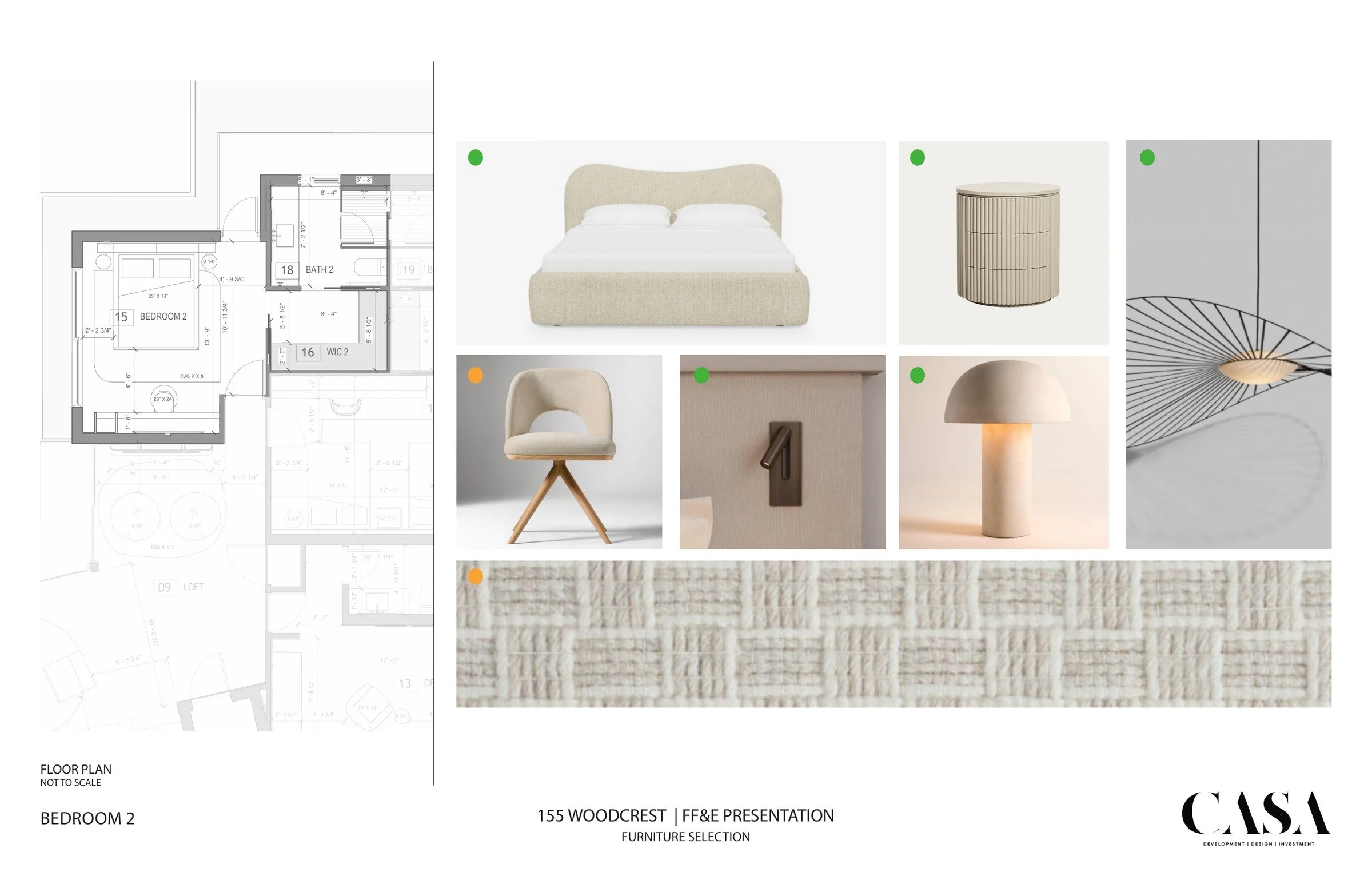 woodcrest-c5-bedroom-2.jpg