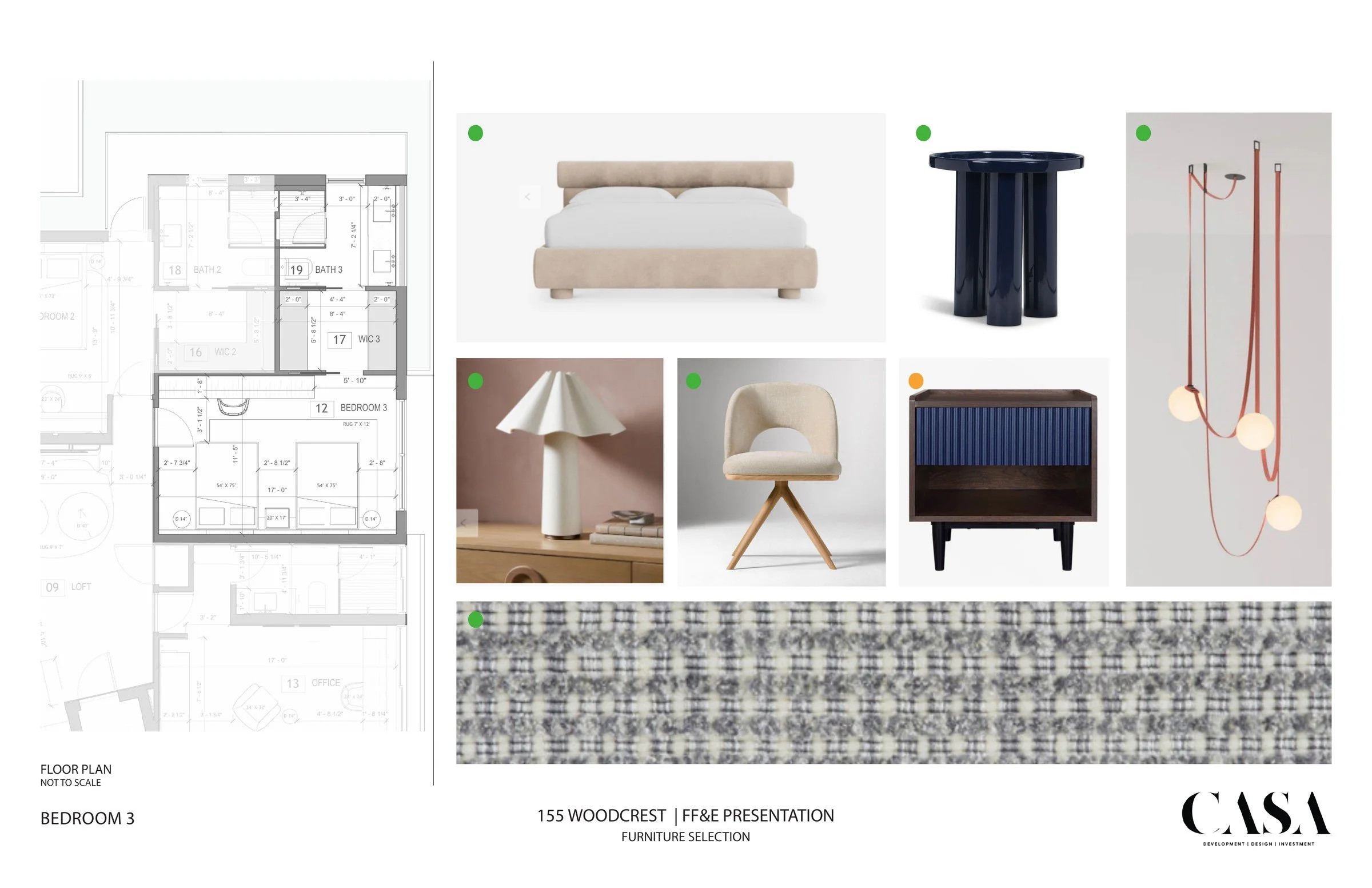 woodcrest-c6-bedroom-3.jpg