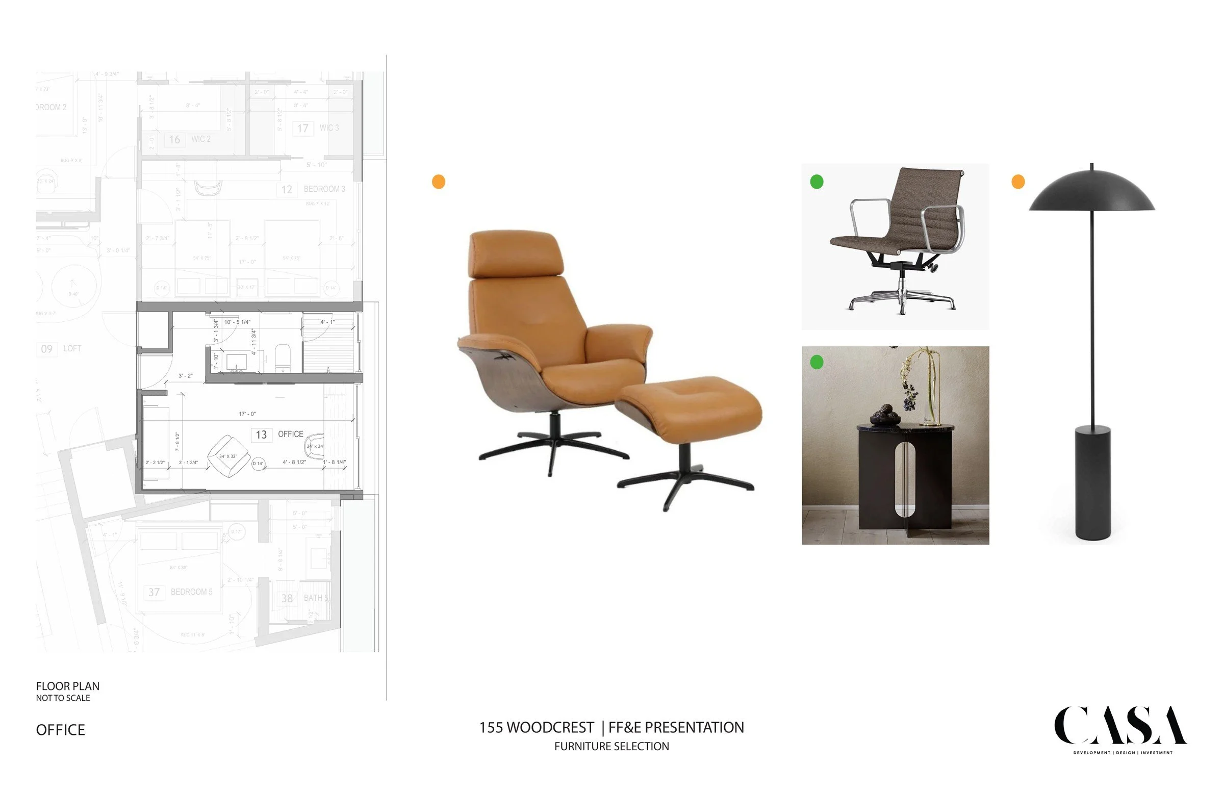 woodcrest-c9-office.jpg