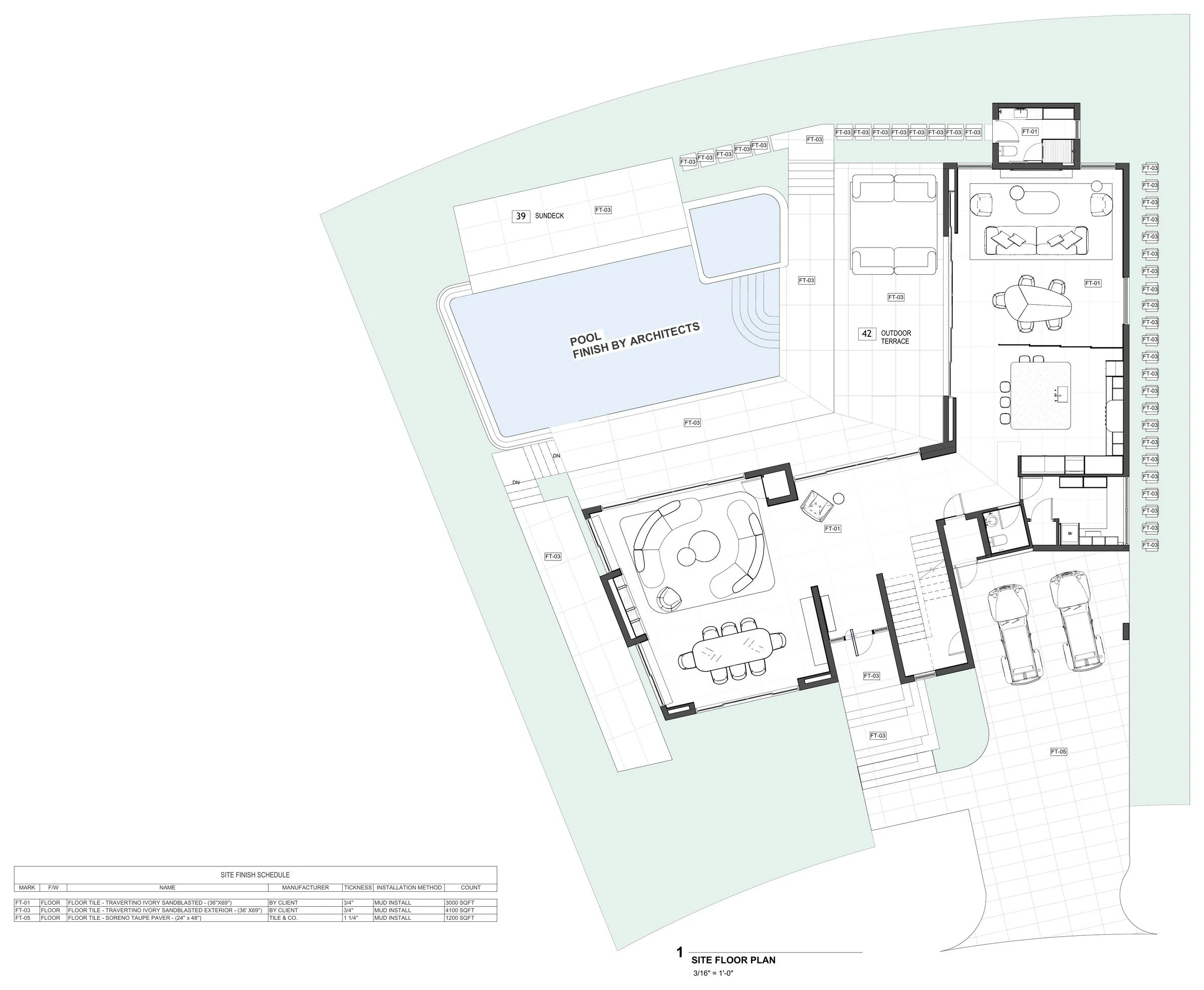 woodcrest-p1-site-plan.jpg