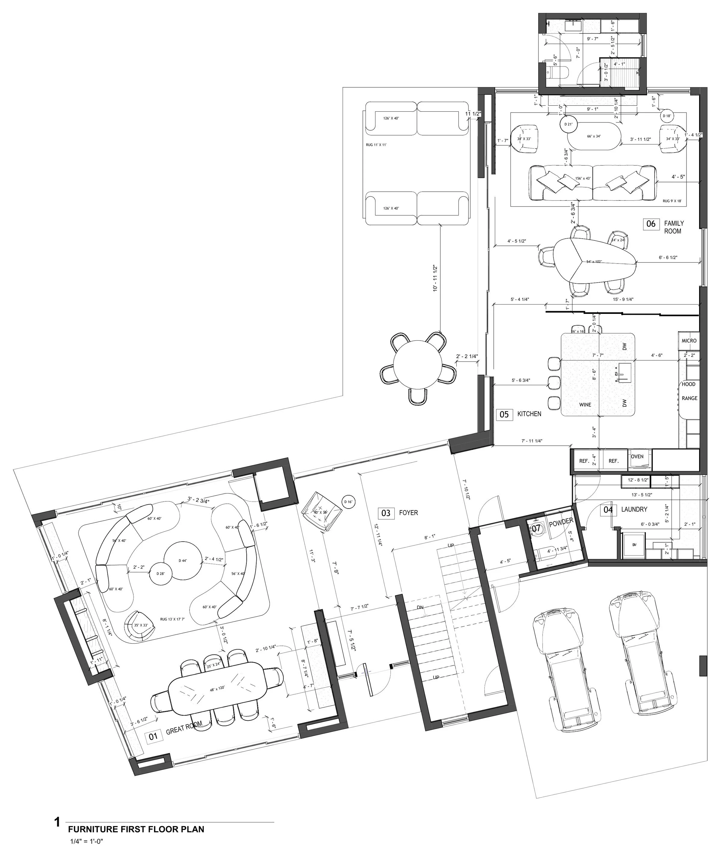 woodcrest-p2-furniture-first-floor.jpg
